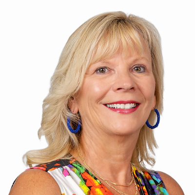 Patricia Hughes/ Coldwell Bank...