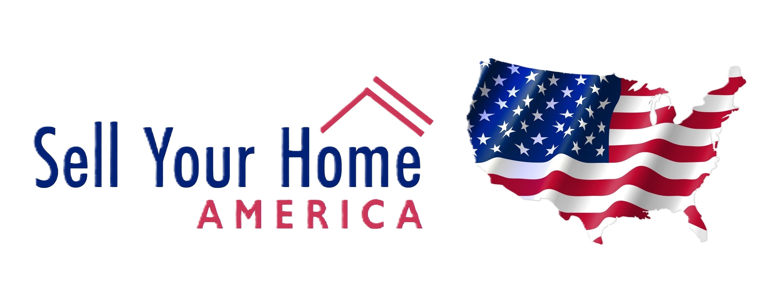 Sell Your Home America